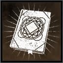 Arcana II: A Mastery Over Magic