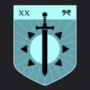 Long and Winding Road