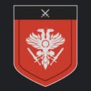 Show Me What You Got