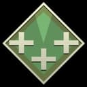 Apex Support