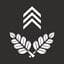 Corporal