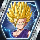 Winning Streak