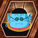 Other World Tournament Master