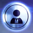 Mass Medium