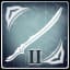 Blade Proficiency II