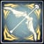 Bow Mastery I