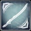 Blade Proficiency I