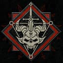 Legion Killer