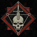 Undead Undone