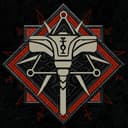 Hammer Down