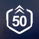 Level 50