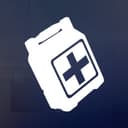 Survival Expert