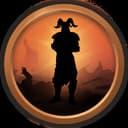 Last God Standing