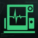 Mechanical Cardio