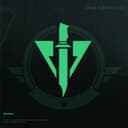 Field Vanguard