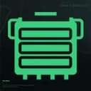 Precise Detection