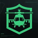 Top Agent