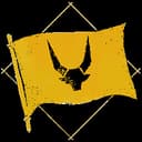 Home of Clan of Fara