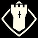 Dishonorable Discharge