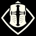 Welcome To The Blackstone Legion