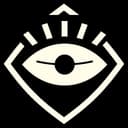 Lore Master
