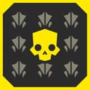 For the greater good!