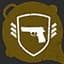 CQB Master