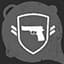 CQB Expert