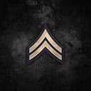 Corporal