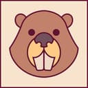 Eager beaver